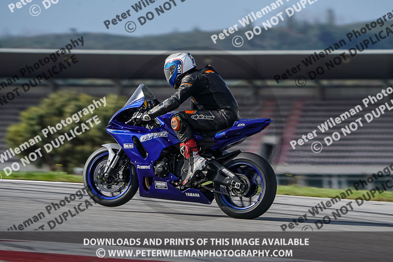 motorbikes;no limits;peter wileman photography;portimao;portugal;trackday digital images